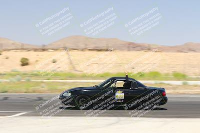 media/May-21-2022-Touge2Track (Sat) [[50569774fc]]/Beginner/1200pm-100pm skid pad/